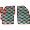 2 коврика1